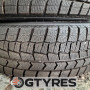 175/65 R14 DUNLOP WINTER MAXX WM02 2023 (146T41024)  Шины   3 