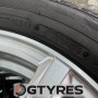 175/65 R14 DUNLOP WINTER MAXX WM02 2023 (146T41024)  Шины   7 