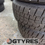 175/65 R14 DUNLOP WINTER MAXX WM02 2023 (146T41024)  Шины   6 