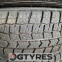 175/65 R14 DUNLOP WINTER MAXX WM02 2023 (146T41024)  Шины   1 