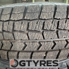 175/65 R14 DUNLOP WINTER MAXX WM02 2023 (146T41024)