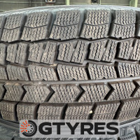 175/65 R14 DUNLOP WINTER MAXX WM02 2023 (146T41024)