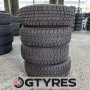 175/65 R14 DUNLOP WINTER MAXX WM02 2023 (146T41024)  Шины   4 