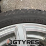 175/65 R14 DUNLOP WINTER MAXX WM02 2023 (146T41024)  Шины   8 