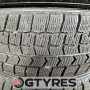 175/65 R14 DUNLOP WINTER MAXX WM02 2022 (147T41024)  Шины   2 