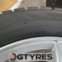 175/65 R14 DUNLOP WINTER MAXX WM02 2022 (147T41024)  Шины   9 