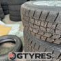 175/65 R14 DUNLOP WINTER MAXX WM02 2022 (147T41024)  Шины   5 