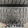 175/65 R14 DUNLOP WINTER MAXX WM02 2022 (147T41024)  Шины   3 