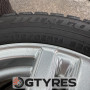 175/65 R14 DUNLOP WINTER MAXX WM02 2022 (147T41024)  Шины   7 