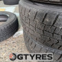 175/65 R14 DUNLOP WINTER MAXX WM02 2022 (147T41024)  Шины   6 