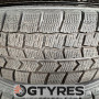 175/65 R14 DUNLOP WINTER MAXX WM02 2022 (147T41024)  Шины   1 