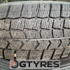 175/65 R14 DUNLOP WINTER MAXX WM02 2022 (147T41024)