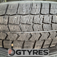 175/65 R14 DUNLOP WINTER MAXX WM02 2022 (147T41024)