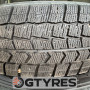 175/65 R14 DUNLOP WINTER MAXX WM02 2022 (147T41024)   