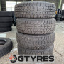 175/65 R14 DUNLOP WINTER MAXX WM02 2022 (147T41024)  Шины   4 