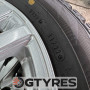 175/65 R14 DUNLOP WINTER MAXX WM02 2022 (147T41024)  Шины   8 