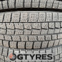 165/60 R15 DUNLOP WINTER MAXX WM01 2018 (148T41024)  Шины   2 