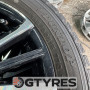 165/60 R15 DUNLOP WINTER MAXX WM01 2018 (148T41024)  Шины   9 