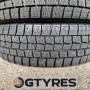 165/60 R15 DUNLOP WINTER MAXX WM01 2018 (148T41024)  Шины   3 