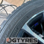 165/60 R15 DUNLOP WINTER MAXX WM01 2018 (148T41024)  Шины   7 