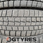 165/60 R15 DUNLOP WINTER MAXX WM01 2018 (148T41024)  Шины   1 