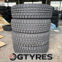 165/60 R15 DUNLOP WINTER MAXX WM01 2018 (148T41024)  Шины   4 