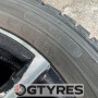 165/60 R15 DUNLOP WINTER MAXX WM01 2018 (148T41024)  Шины   8 