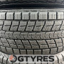 235/60 R18 DUNLOP GRANDTREK SJ8 2019 (152T41024)  Шины   2 