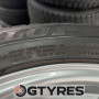 235/60 R18 DUNLOP GRANDTREK SJ8 2019 (152T41024)  Шины   8 