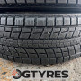 235/60 R18 DUNLOP GRANDTREK SJ8 2019 (152T41024)  Шины   3 