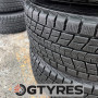 235/60 R18 DUNLOP GRANDTREK SJ8 2019 (152T41024)  Шины   6 