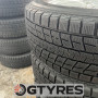 235/60 R18 DUNLOP GRANDTREK SJ8 2019 (152T41024)  Шины   5 