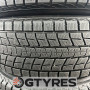 235/60 R18 DUNLOP GRANDTREK SJ8 2019 (152T41024)  Шины   1 