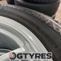 235/60 R18 DUNLOP GRANDTREK SJ8 2019 (152T41024)  Шины   9 