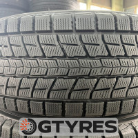 235/60 R18 DUNLOP GRANDTREK SJ8 2019 (152T41024)