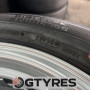 235/60 R18 DUNLOP GRANDTREK SJ8 2019 (152T41024)  Шины   7 