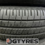 185/70 R14 DUNLOP ENASAVE EC204 2023 (153T41024)  Шины   2 