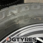 185/70 R14 DUNLOP ENASAVE EC204 2023 (153T41024)  Шины   8 