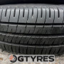 185/70 R14 DUNLOP ENASAVE EC204 2023 (153T41024)  Шины   3 