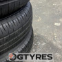 185/70 R14 DUNLOP ENASAVE EC204 2023 (153T41024)  Шины   6 