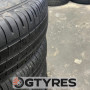 185/70 R14 DUNLOP ENASAVE EC204 2023 (153T41024)  Шины   5 