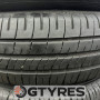 185/70 R14 DUNLOP ENASAVE EC204 2023 (153T41024)  Шины   1 