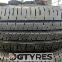 185/70 R14 DUNLOP ENASAVE EC204 2023 (153T41024)