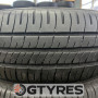 185/70 R14 DUNLOP ENASAVE EC204 2023 (153T41024)   