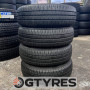 185/70 R14 DUNLOP ENASAVE EC204 2023 (153T41024)  Шины   4 