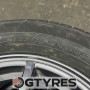 185/70 R14 DUNLOP ENASAVE EC204 2023 (153T41024)  Шины   7 