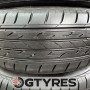 195/60 R15 BRIDGESTONE NEXTRY ECOPIA 2022 (154T41024)  Шины   2 