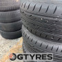 195/60 R15 BRIDGESTONE NEXTRY ECOPIA 2022 (154T41024)  Шины   5 