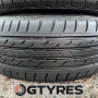 195/60 R15 BRIDGESTONE NEXTRY ECOPIA 2022 (154T41024)  Шины   3 