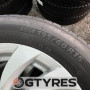 195/60 R15 BRIDGESTONE NEXTRY ECOPIA 2022 (154T41024)  Шины   7 